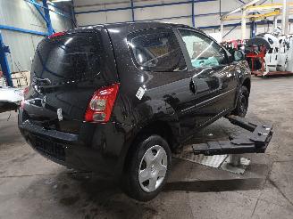 Renault Twingo Twingo II (CN) Hatchback 3-drs 1.2 16V (D4F-772(D4F-J7)) [56kW]  (03-2=
007/09-2014) picture 3