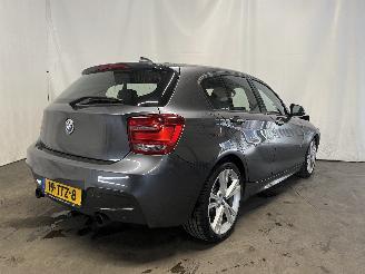 BMW 1-serie 1 serie (F20) Hatchback 5-drs 116i 1.6 16V (N13-B16A) [100kW]  (07-201=
1/02-2015) picture 17