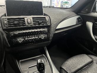 BMW 1-serie 1 serie (F20) Hatchback 5-drs 116i 1.6 16V (N13-B16A) [100kW]  (07-201=
1/02-2015) picture 13