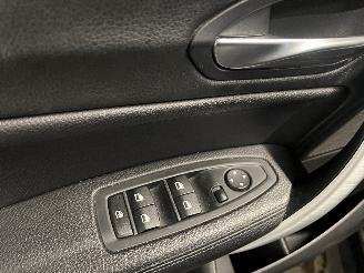 BMW 1-serie 1 serie (F20) Hatchback 5-drs 116i 1.6 16V (N13-B16A) [100kW]  (07-201=
1/02-2015) picture 10
