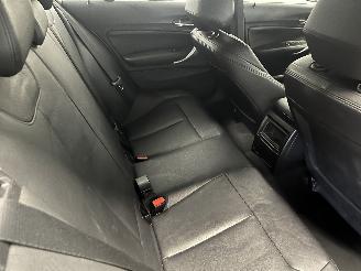 BMW 1-serie 1 serie (F20) Hatchback 5-drs 116i 1.6 16V (N13-B16A) [100kW]  (07-201=
1/02-2015) picture 7