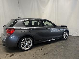 BMW 1-serie 1 serie (F20) Hatchback 5-drs 116i 1.6 16V (N13-B16A) [100kW]  (07-201=
1/02-2015) picture 18