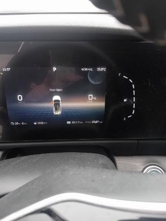 DFSK Navor E5 1.5 PHEV picture 2