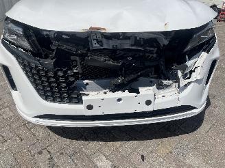 DFSK Navor E5 1.5 PHEV picture 20