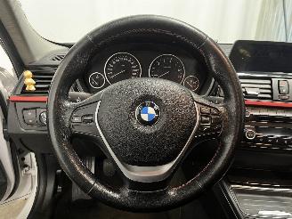 BMW 3-serie 3 serie Touring (F31) Combi 320i 2.0 16V (N20-B20B) [135kW]  (11-2012/=
06-2015) picture 24