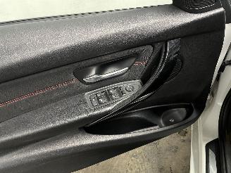 BMW 3-serie 3 serie Touring (F31) Combi 320i 2.0 16V (N20-B20B) [135kW]  (11-2012/=
06-2015) picture 18