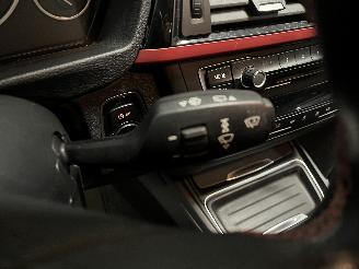 BMW 3-serie 3 serie Touring (F31) Combi 320i 2.0 16V (N20-B20B) [135kW]  (11-2012/=
06-2015) picture 20