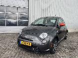 klik voor vergroting