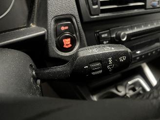 BMW 1-serie 1 serie (F20/21) Hatchback 118d 2.0 16V (N47-D20C) [105kW]  (06-2011/1=
2-2018) picture 15