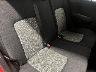 Hyundai I-10 i10 (F5) Hatchback 1.1i 12V (G4HG) [49kW]  (01-2008/12-2013) picture 10