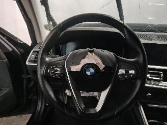 BMW 3-serie 3 serie Touring (G21) Combi 330i 2.0 TwinPower Turbo 16V (B48-B20B) [1=
90kW]  (07-2019/...) picture 19