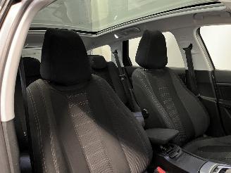 Peugeot 308 308 (L3/L8/LB/LH/LP) Hatchback 5-drs 2.0 BlueHDi 150 16V (DW10FD(AHR))=
 [110kW]  (11-2013/12-2021) picture 14