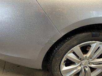 Peugeot 308 308 (L3/L8/LB/LH/LP) Hatchback 5-drs 2.0 BlueHDi 150 16V (DW10FD(AHR))=
 [110kW]  (11-2013/12-2021) picture 13