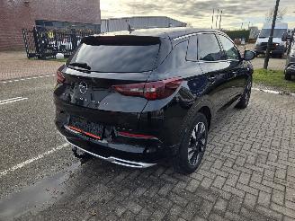 Opel Grandland Innovation picture 4