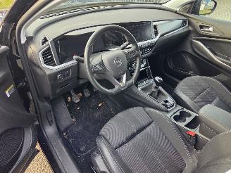 Opel Grandland Innovation picture 12