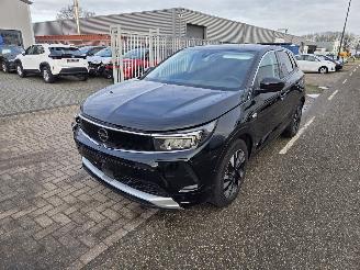  Opel Grandland Innovation 2023/7