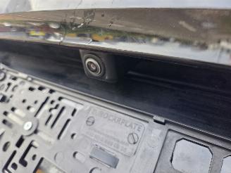 Opel Grandland Innovation picture 26