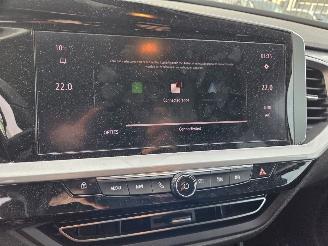 Opel Grandland Innovation picture 19