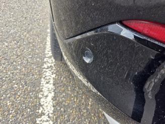 Opel Grandland Innovation picture 27