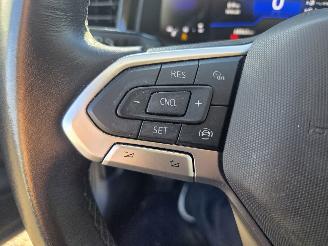 Volkswagen Polo 1.0 TSI Life picture 24