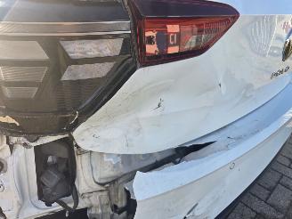 Volkswagen Polo 1.0 TSI Life picture 10