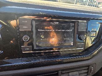 Volkswagen Polo 1.0 TSI Life picture 21