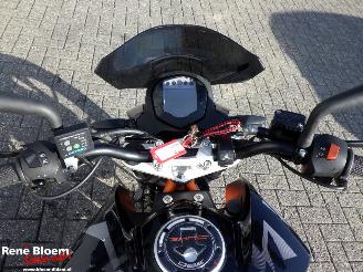 KTM 390 Duke ABS picture 11