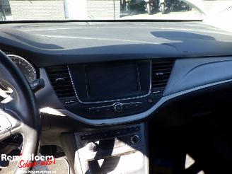 Opel Astra 1.2 Business Edition 110pk picture 13