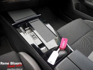 Opel Astra 1.5 CDTI Business Edition 131pk Aut picture 18