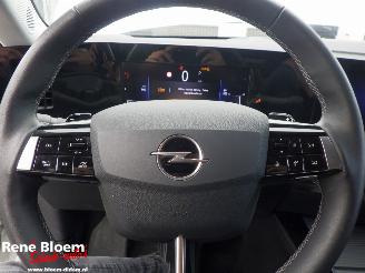 Opel Astra 1.5 CDTI Business Edition 131pk Aut picture 15