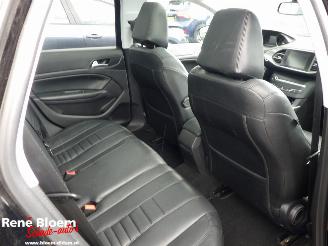Peugeot 308 SW 1.2 PureTech Premium 131pk picture 12
