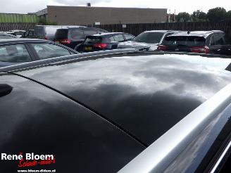 Peugeot 308 SW 1.2 PureTech Premium 131pk picture 13