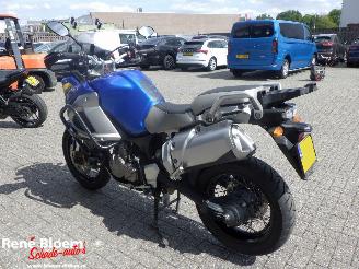 Yamaha XTZ 1200 Z Super Ténéré picture 5