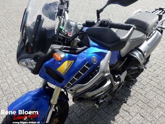 Yamaha XTZ 1200 Z Super Ténéré picture 16