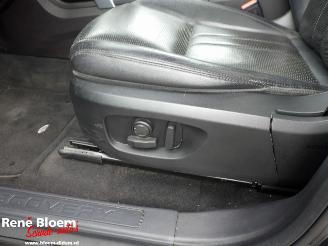 Land Rover Discovery Sport 2.0 eD4 E-Capability SE picture 14