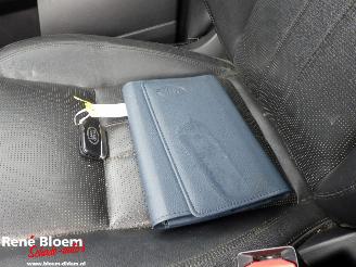 Land Rover Discovery Sport 2.0 eD4 E-Capability SE picture 19