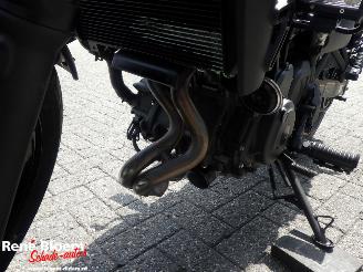 Kawasaki  Eliminator 500 picture 18