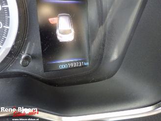 Toyota Corolla Touring Sports 1.2 Turbo 116pk Active picture 11