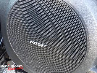 Mazda CX-7 2.3 Turbo Executive Clima 260pk picture 9