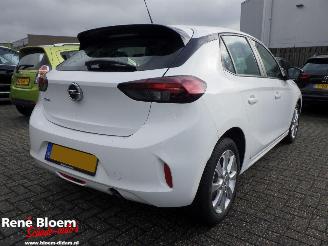 Avarii autoturisme Opel Corsa 1.2 Level2 102pkj Aut Navigatie 2023/2