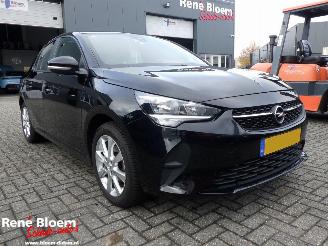 Opel Corsa 1.2 Edition 5drs Airco picture 2