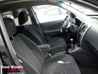 Hyundai Tucson 2.0i Style picture 13