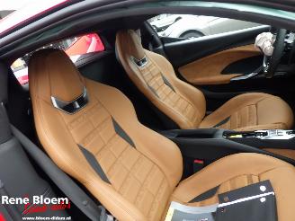 Ferrari 296 GTB 3.0 V6 Autmaat 830pk picture 15