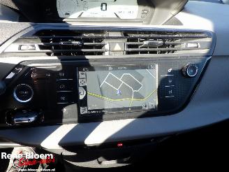 Citroën C4 PICASSO 1.2 Puretech Navi Selection 131pk picture 17