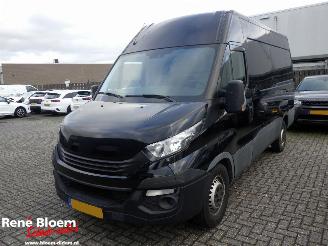  Iveco Daily 35S 16V 2.3 352 H3 156pk Aut 2017/11