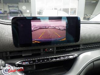 Fiat 500 La Prima 42kwh 118pk Aut. Navi picture 22