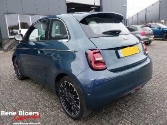 Fiat 500 La Prima 42kwh 118pk Aut. Navi picture 2