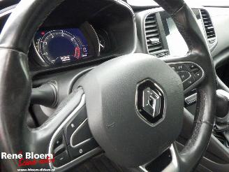 Renault Talisman 1.6 TCE Zen Navi Aut picture 15