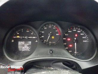 Seat Leon 1.2 TSI Reference picture 14