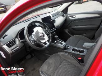 Renault Arkana E-TECH 1.6 Full Hybrid Alpine 145 Esprit picture 14